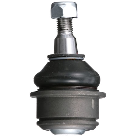 Delphi Suspension Ball Joint, Tc3675 TC3675